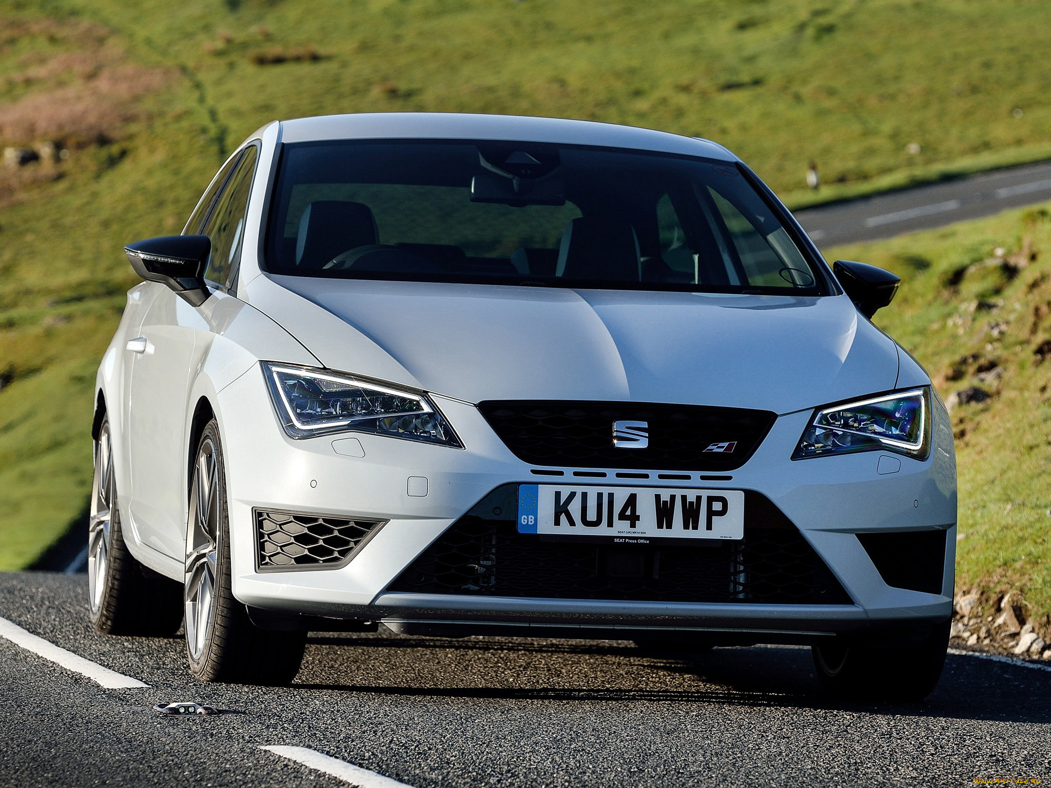 , seat, sc, leon, , 2014, uk-spec, cupra